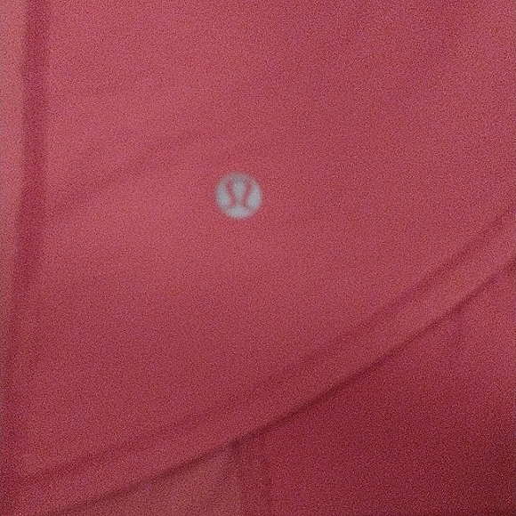 ❤️ Lululemon ❤️ - Picture 3 of 4